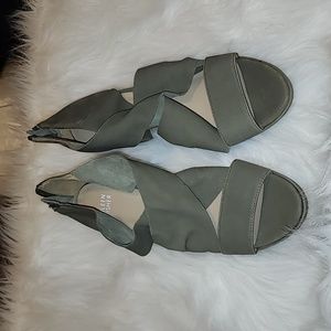 Eileen Fisher Womens